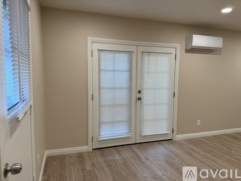 10534 Roseton Ave 1 Bed Apartment for Rent