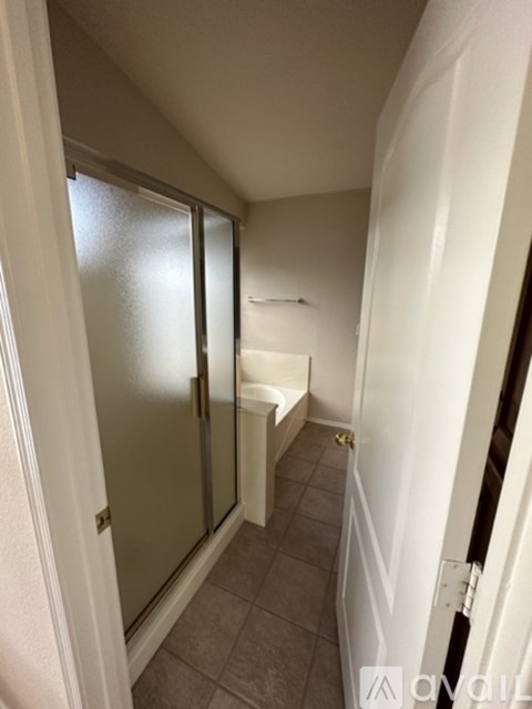1745 E Tyson St 3 Beds Apartment for Rent