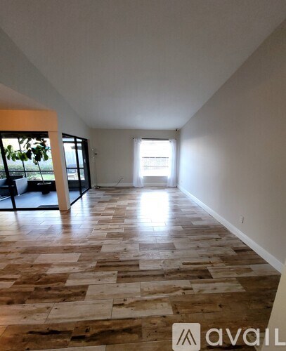 4412 Stonehenge Road 3 Beds Apartment for Rent