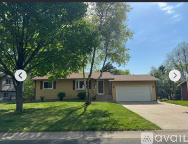 6990 Redwing Lane 3 Beds Apartment, Single Family Home for Rent - Photo gallery 1