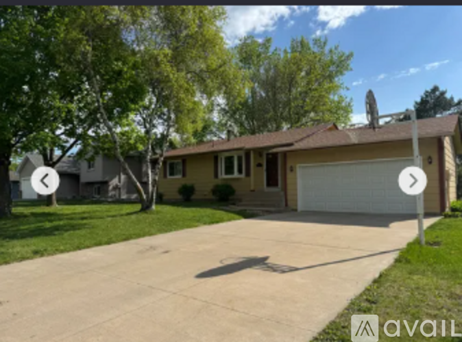 6990 Redwing Lane 3 Beds Apartment, Single Family Home for Rent - Photo gallery 2
