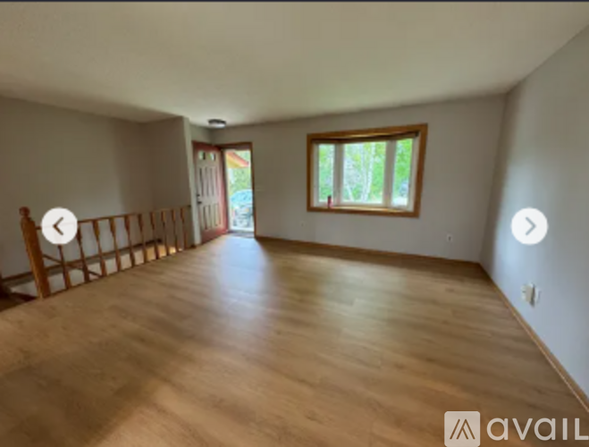 6990 Redwing Lane 3 Beds Apartment, Single Family Home for Rent - Photo gallery 3