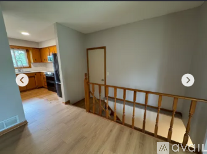 6990 Redwing Lane 3 Beds Apartment, Single Family Home for Rent - Photo gallery 4