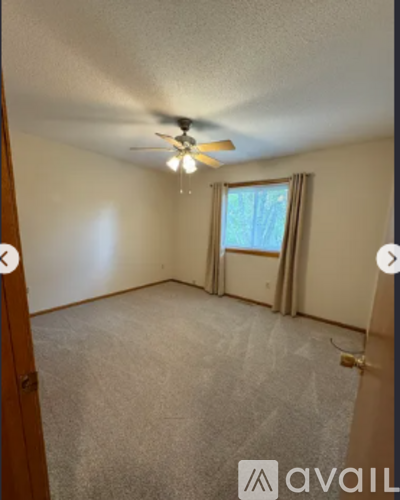 6990 Redwing Lane 3 Beds Apartment, Single Family Home for Rent - Photo gallery 5