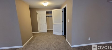 3100 Beargrass Run Ct 2 Beds Apartment for Rent