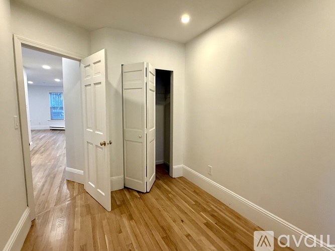 24 Yarmouth St 2 Beds Apartment for Rent - Photo gallery 4