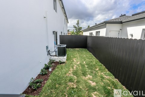 11258 SW 187Th St 3 Beds Apartment for Rent