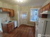 2-bedroom apartment at 220 Hanover St in Boston