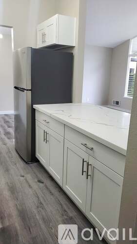 4900 74th Place Northeast 2 Beds Apartment for Rent - Photo gallery 5