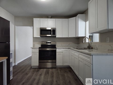 211 West Avenue 26 1 Bed Apartment for Rent