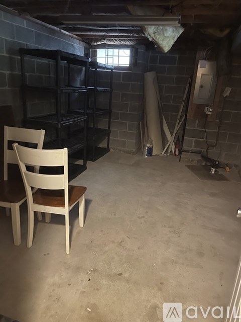 510 Auten Road 2 Beds Apartment for Rent