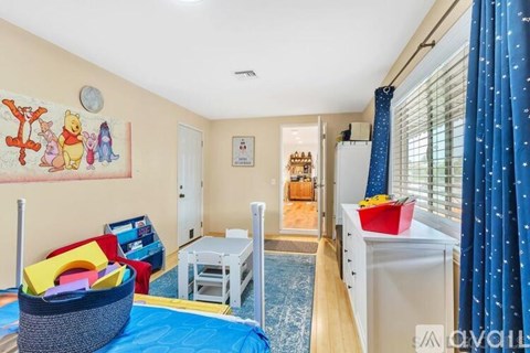 6789 Alamo Way 4 Beds Apartment for Rent