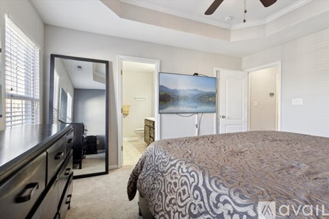 4968 Limestone Ave 4 Beds Apartment for Rent