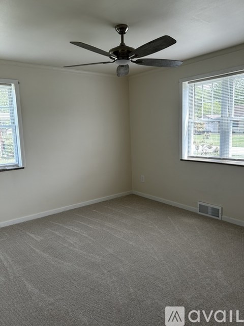 169 Junior Street 4 Beds Apartment for Rent