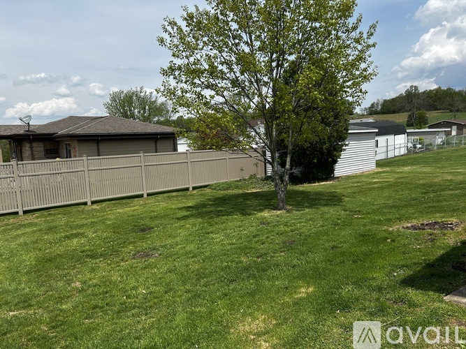 169 Junior Street 4 Beds Apartment, Single Family Home for Rent - Photo gallery 3