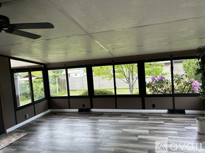 169 Junior Street 4 Beds Apartment, Single Family Home for Rent - Photo gallery 4