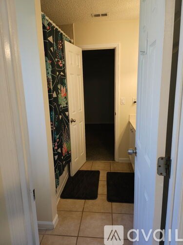 1875 Sea Pines Lane 5 Beds Apartment for Rent