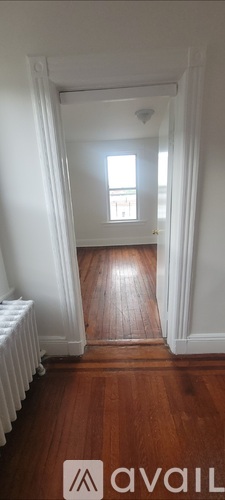226 Sunnyside Avenue 3 Beds Apartment for Rent - Photo gallery 5