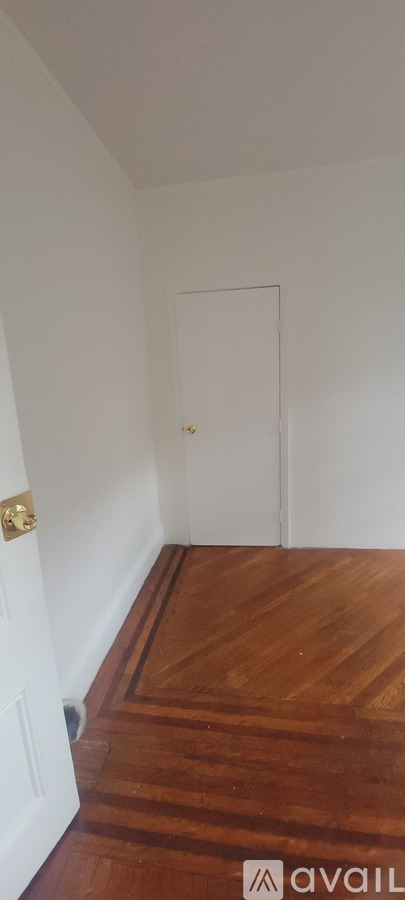 226 Sunnyside Avenue 3 Beds Apartment for Rent - Photo gallery 2