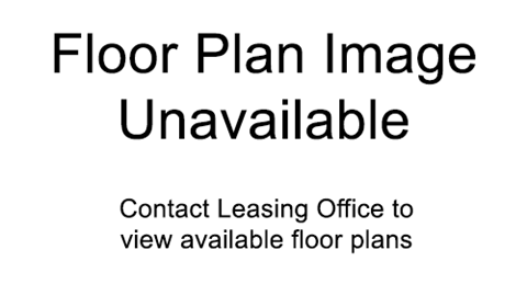 2400 Harwood Rd Studio-3 Beds Apartment for Rent - Photo Gallery 46