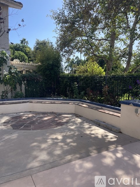 7110 Caminito Zabala 3 Beds Apartment for Rent