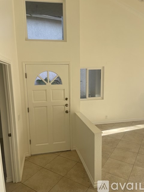 7110 Caminito Zabala 3 Beds Apartment for Rent