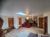 1-bedroom apartment at 2468 Fawn Run in Oviedo