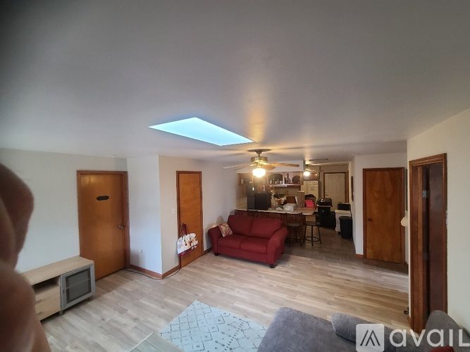 2468 Fawn Run