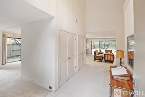11465 Ghirardelli Ct 4 Beds Apartment for Rent