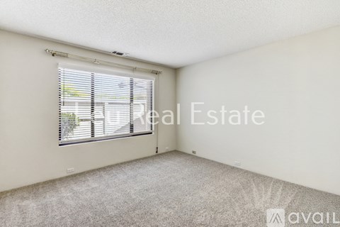 11465 Ghirardelli Ct 4 Beds Apartment for Rent