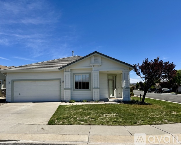 1058 Chip Ct 4 Beds Apartment, Single Family Home for Rent - Photo gallery 1