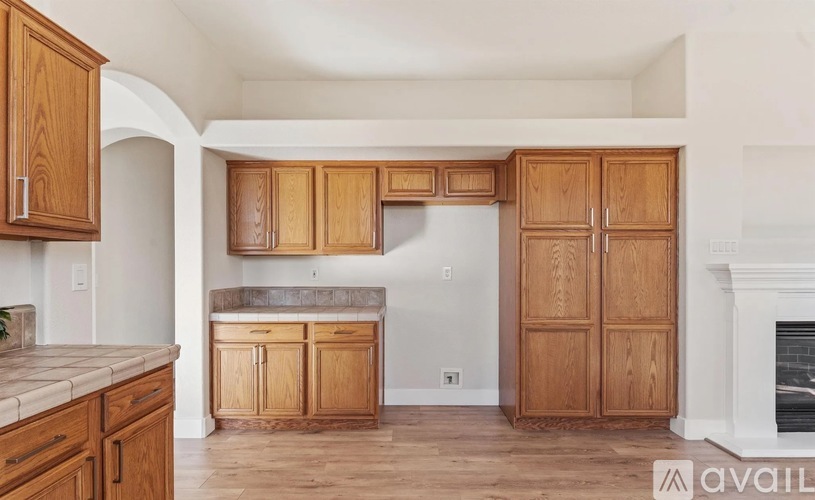 1058 Chip Ct 4 Beds Apartment, Single Family Home for Rent - Photo gallery 4