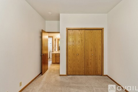 1013 Delaware Ave 3 Beds Apartment for Rent