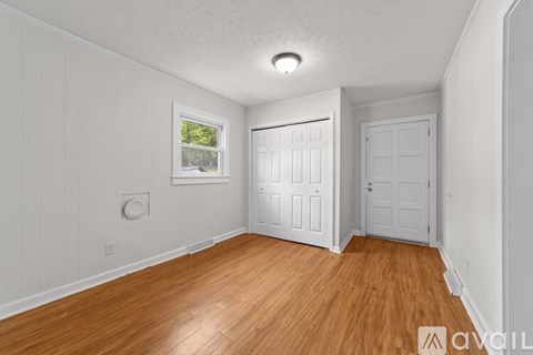 434 Peachtree St 3 Beds Apartment for Rent