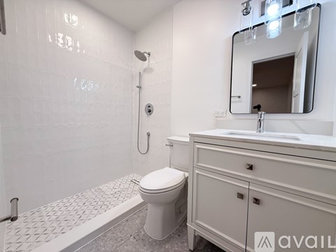 281 Northwest 43Rd Street 2 Beds Apartment for Rent