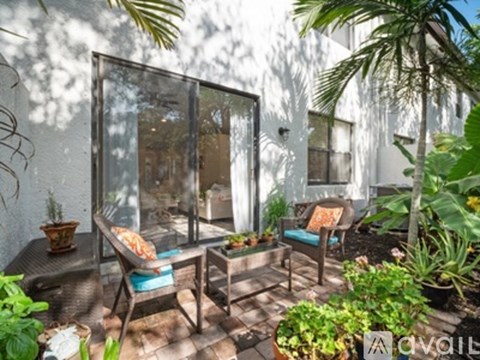 15780 Portofino Springs Boulevard 3 Beds Apartment for Rent