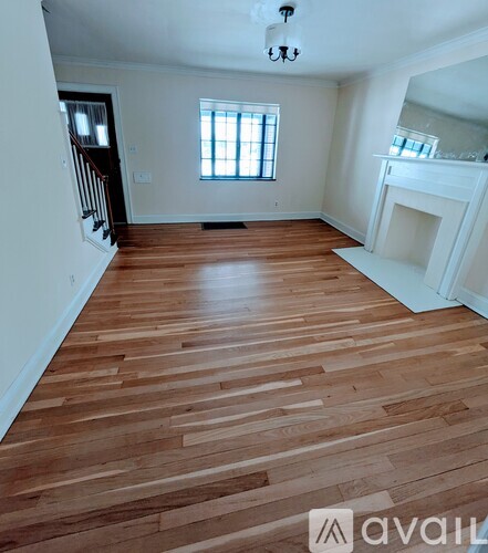 11A Vine Street 2 Beds Apartment, Single Family Home for Rent - Photo gallery 2