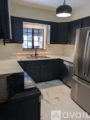 11A Vine Street 2 Beds Apartment, Single Family Home for Rent - Photo gallery 5