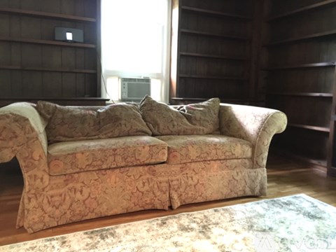 40 Newtown Turnpike 3 Beds Apartment for Rent