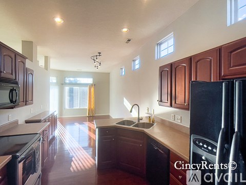 4597 Winners Cir 2 Beds Apartment for Rent