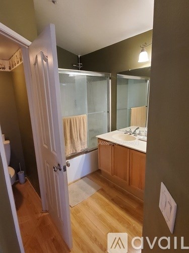 1305 Jamaica Lane 1 Bed Apartment for Rent