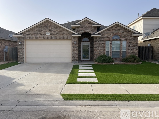 6408 Vanguard Rd 3 Beds Apartment, Single Family Home for Rent - Photo gallery 1