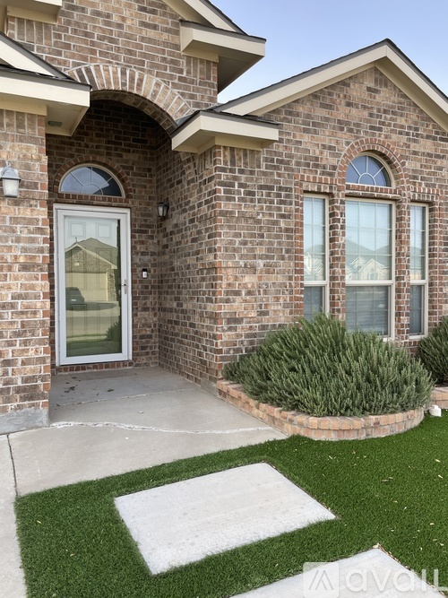 6408 Vanguard Rd 3 Beds Apartment, Single Family Home for Rent - Photo gallery 2