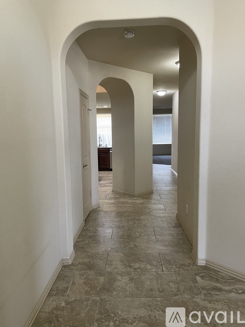 6408 Vanguard Rd 3 Beds Apartment, Single Family Home for Rent - Photo gallery 3