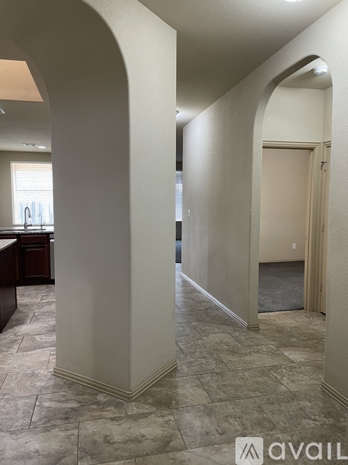 6408 Vanguard Rd 3 Beds Apartment, Single Family Home for Rent - Photo gallery 4