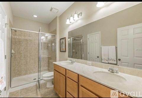 12574 Streamdale Drive 2 Beds Apartment for Rent