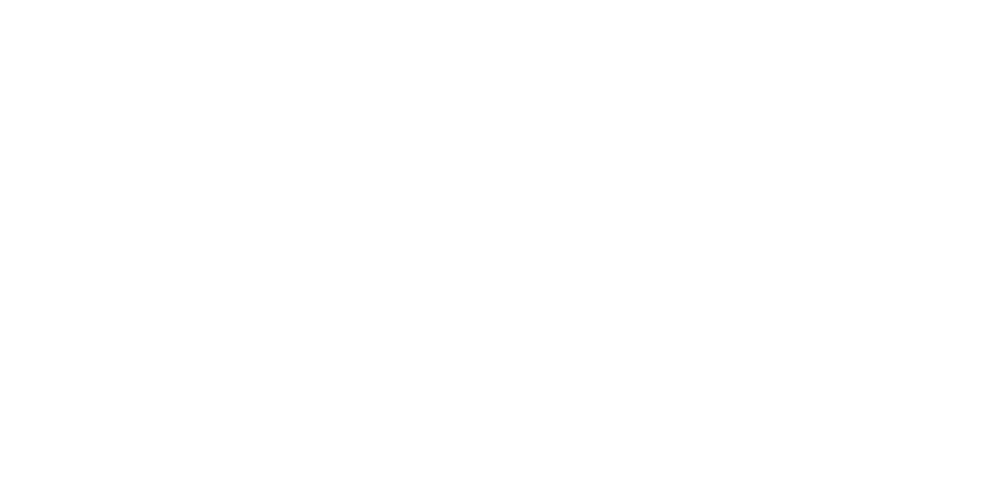 Montfort Crossing logo