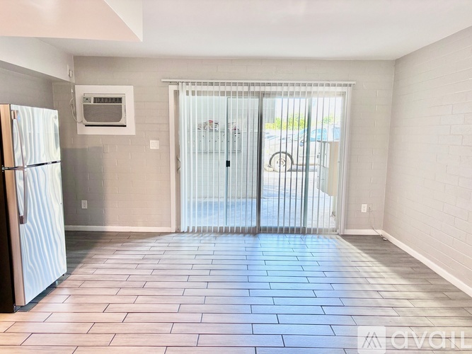 5024 E Thomas Rd Studio Apartment for Rent - Photo gallery 3