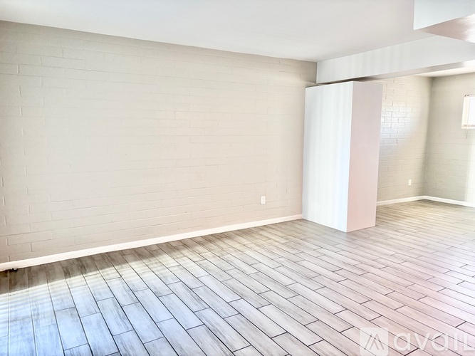 5024 E Thomas Rd Studio Apartment for Rent - Photo gallery 5