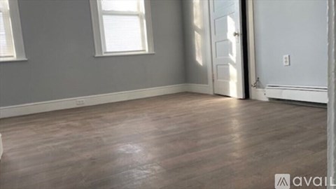 58 Federal Ave 1 Bed Apartment for Rent